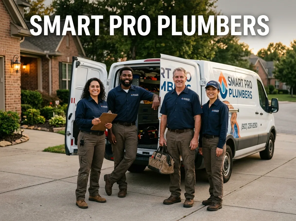 Water Heater Repair company in Mackay, ID